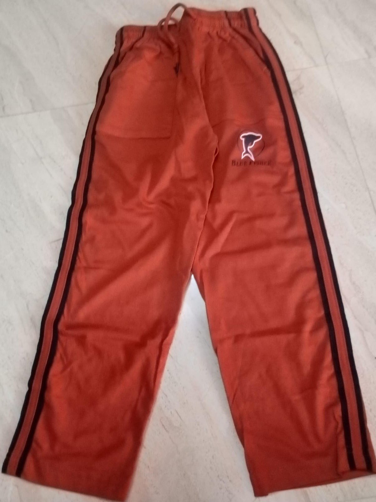kids night pants product image (3)