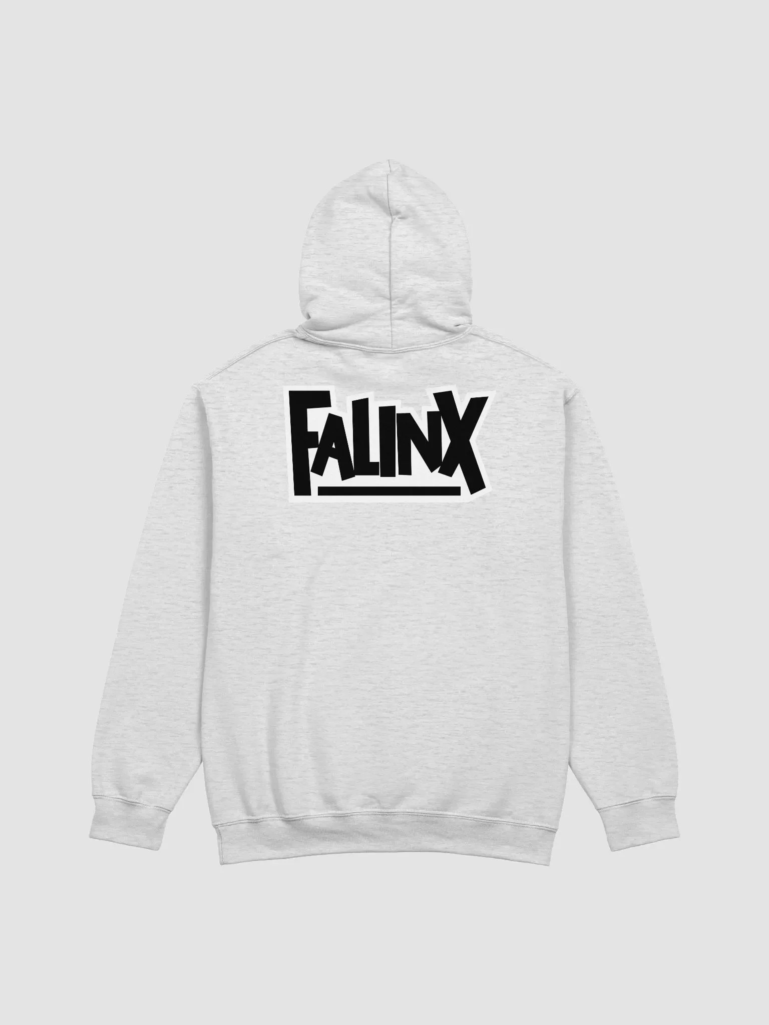 Ultimate Support product image (3)