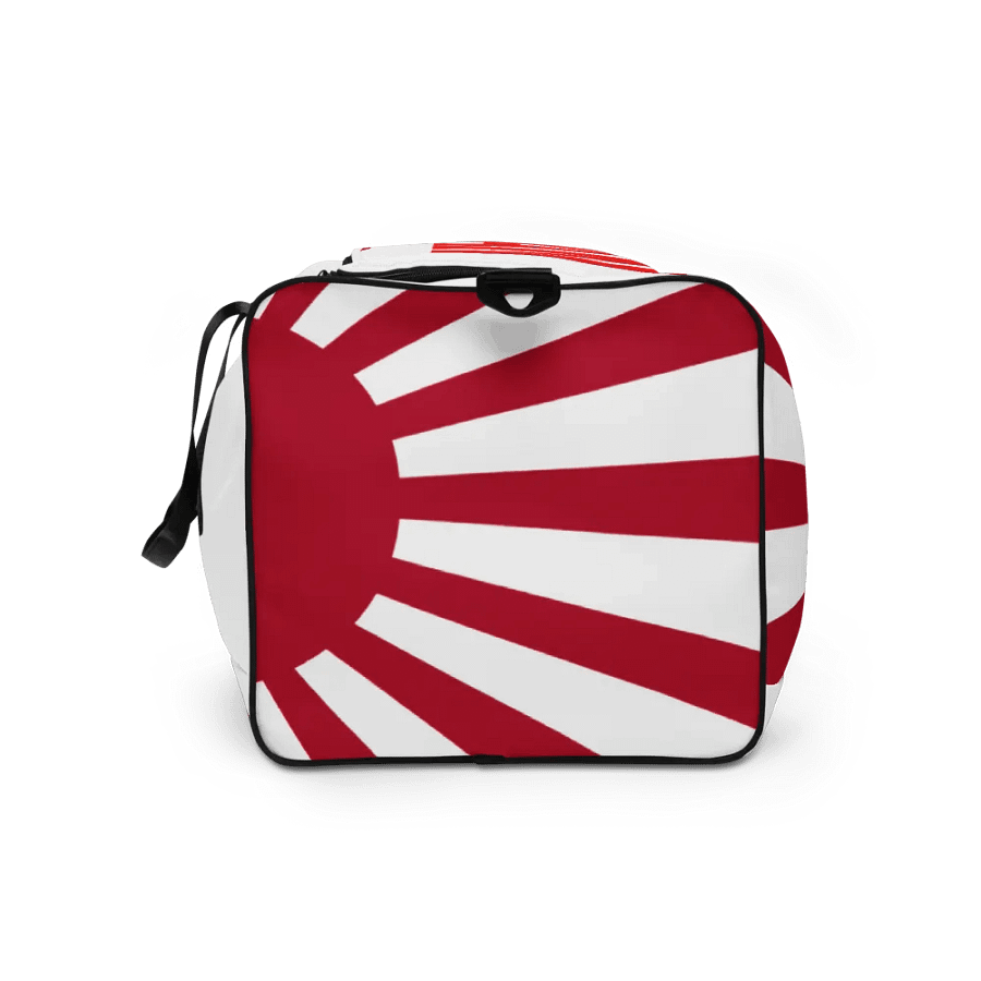 JAPAN product image (11)