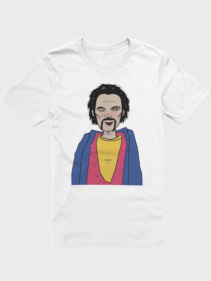 who is gary? product image (1)
