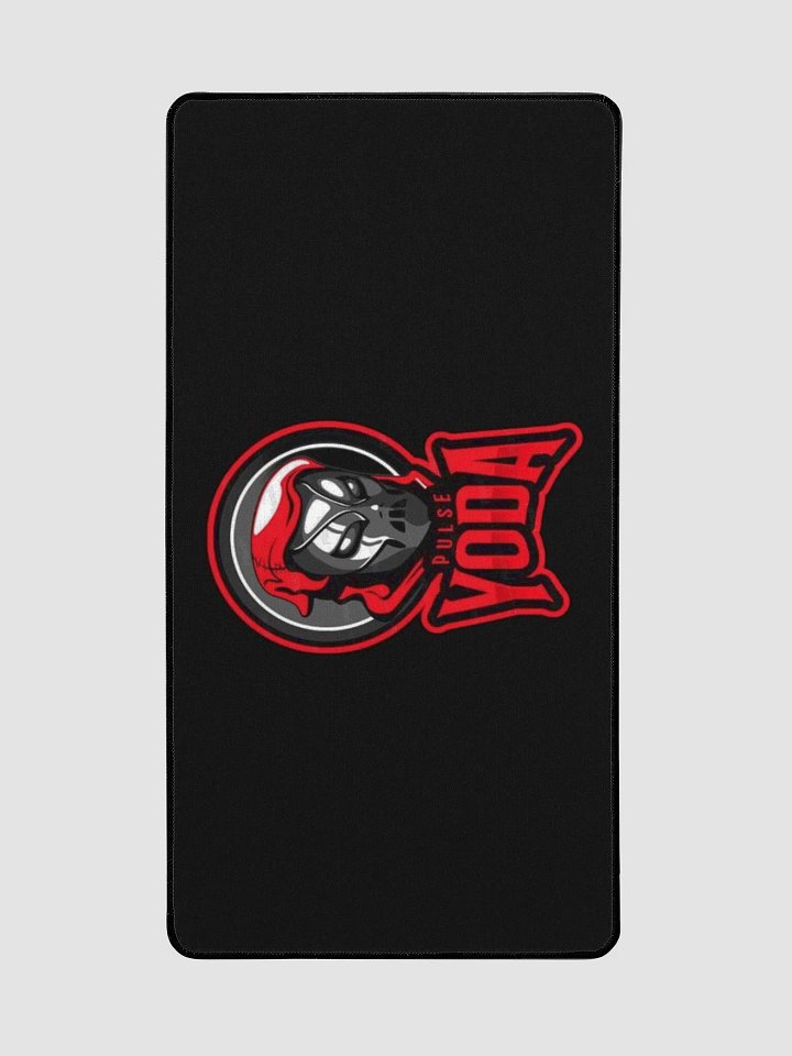 Yodaa Deskmat product image (2)