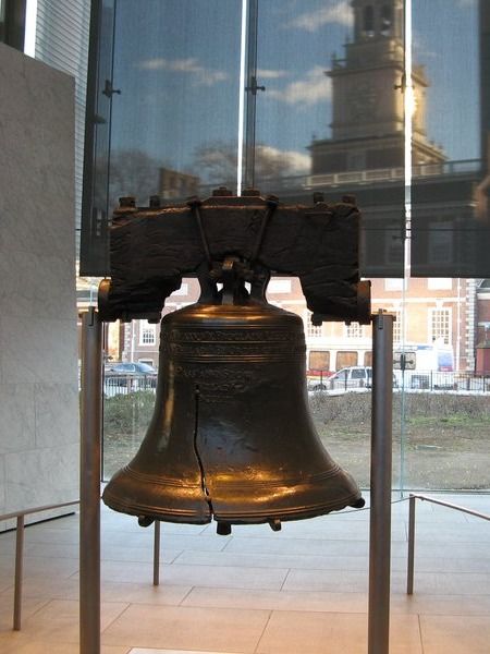 Old City Philly Itinerary product image (1)