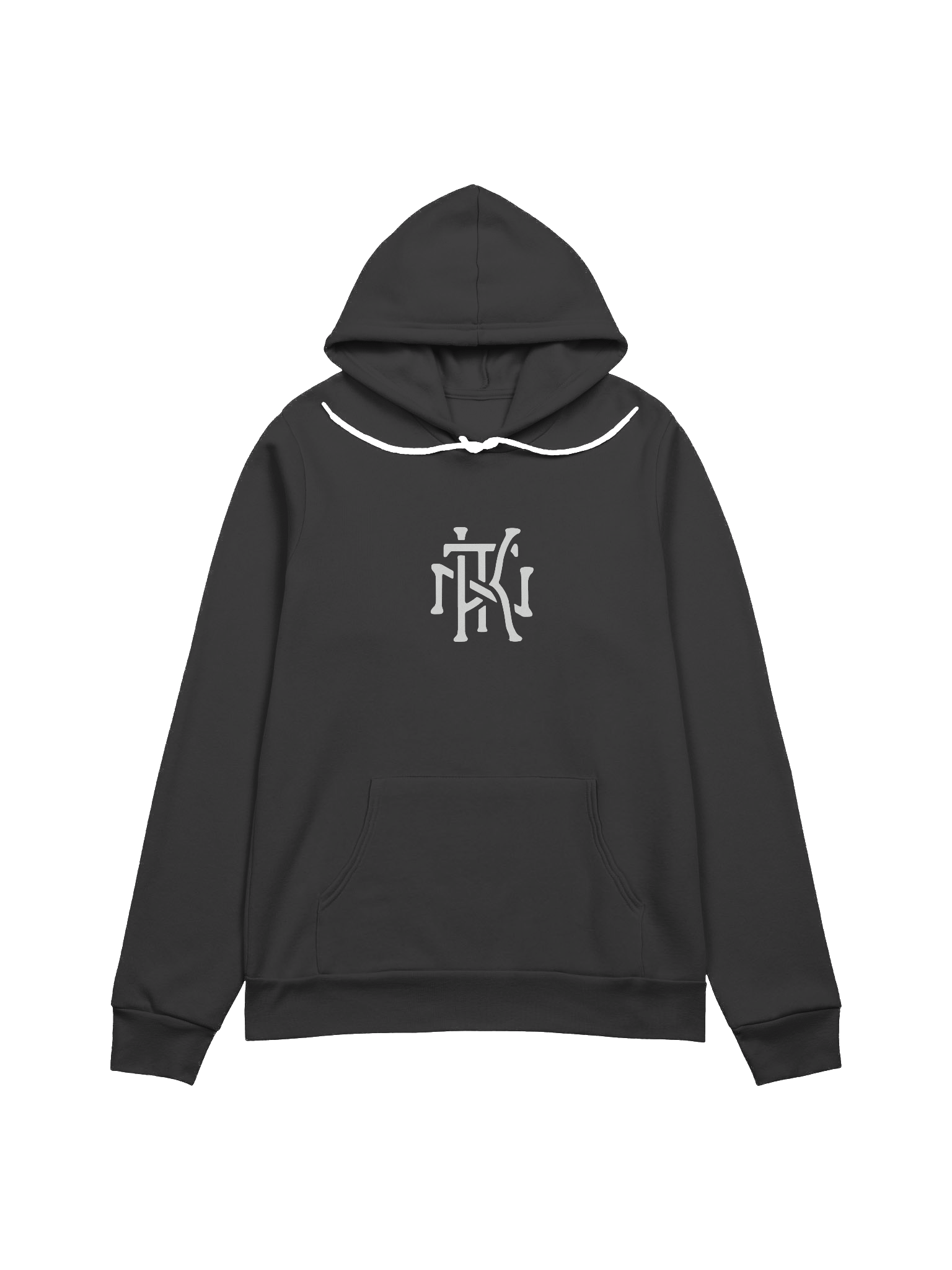 TNK Hoodie product image (1)