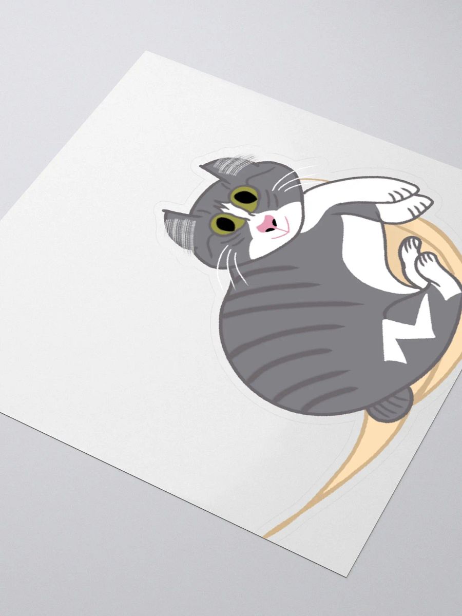 Kousei Follower Emote ~ sticker product image (3)