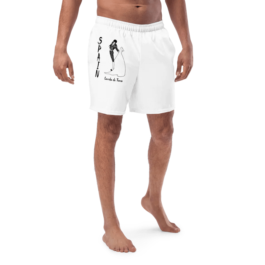 SPAIN Corrida de Toros (Bull Fighting) product image (1)