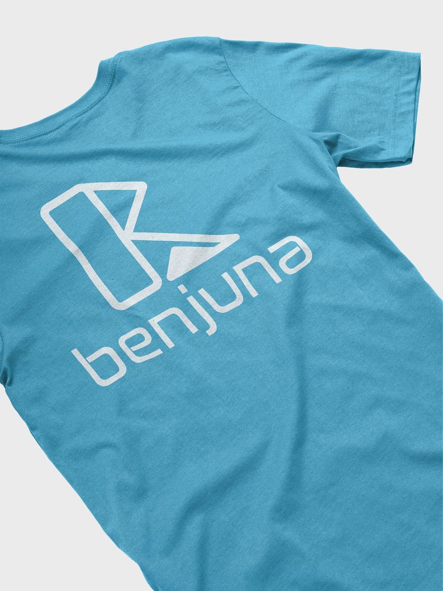 A T-Shirt for every occasion product image (33)