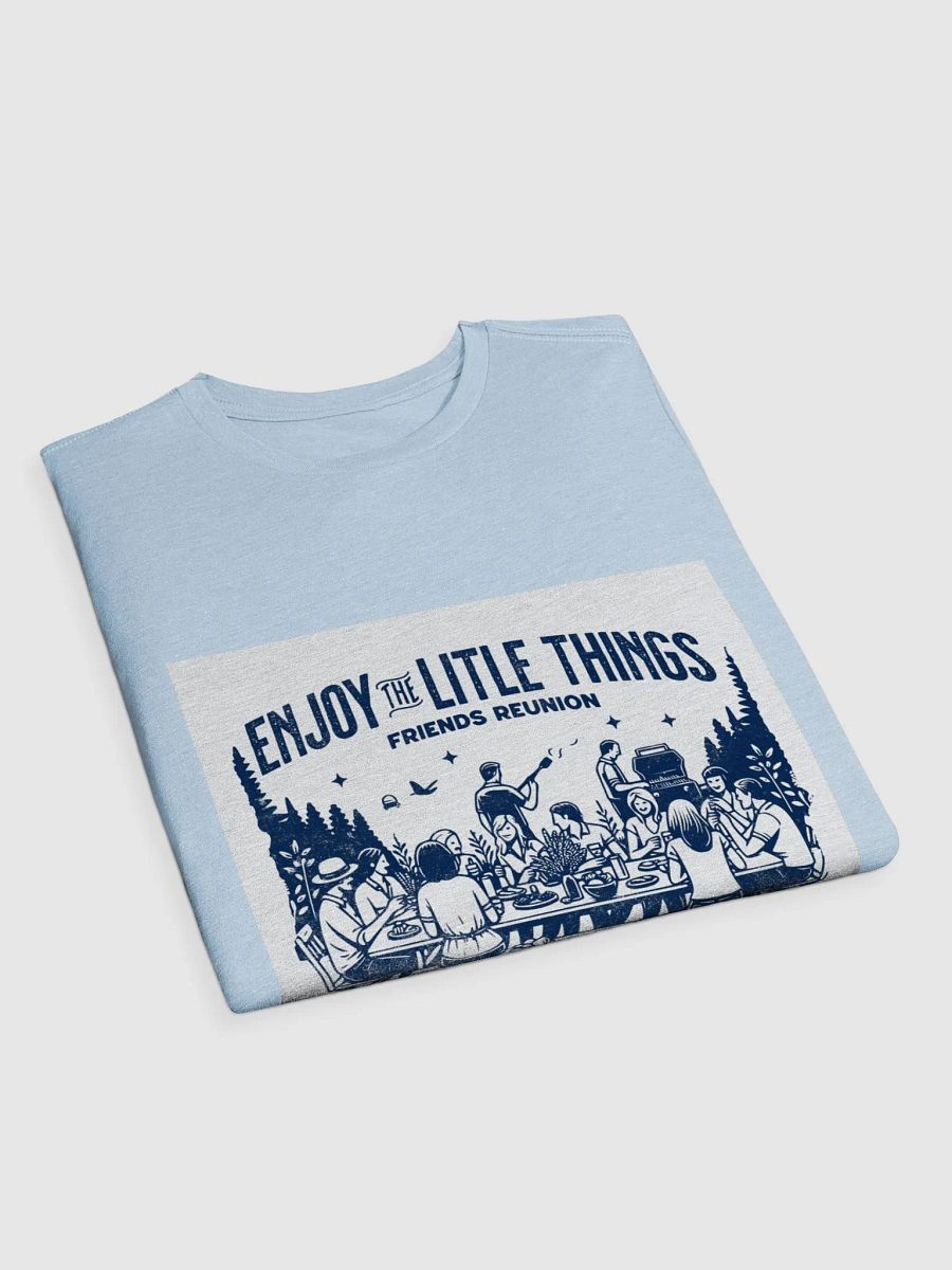 Aesthetic T Shirt product image (4)