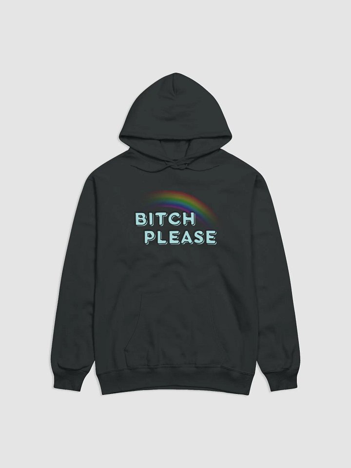 bee plz product image (1)