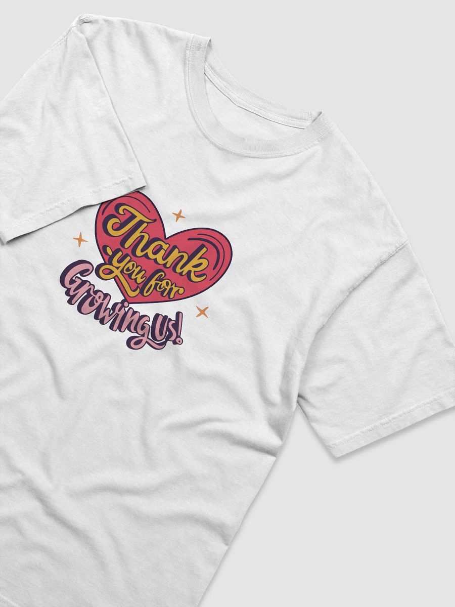 Thanks a Bunch! Teacher Appreciation product image (38)