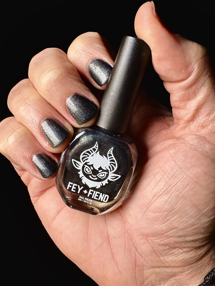 Darkling product image (2)
