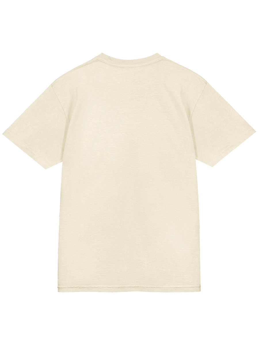 Painted Chuggers Shirt product image (4)