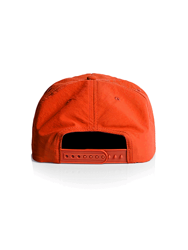 Surfer Hat - Do Not Arrest Patch product image (5)