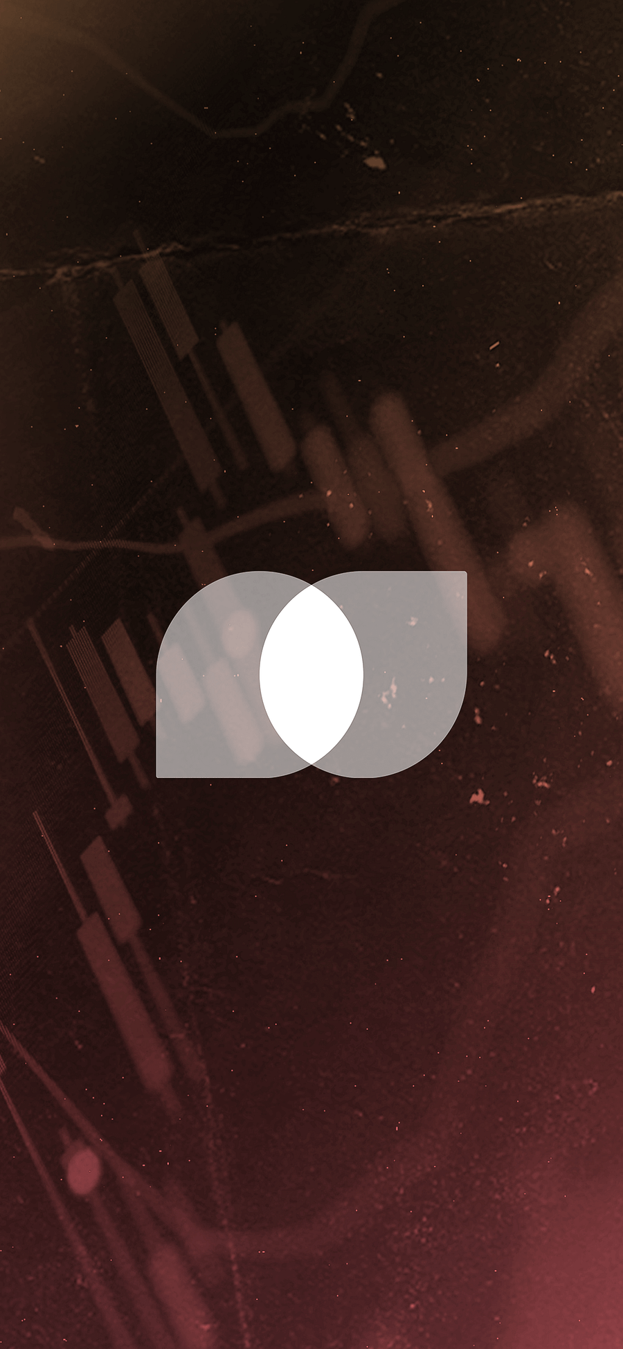 Option Drops Logo Wallpaper product image (4)