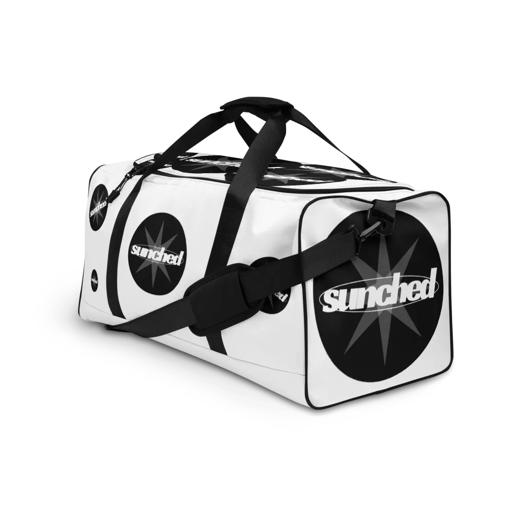 sdunched product image (10)