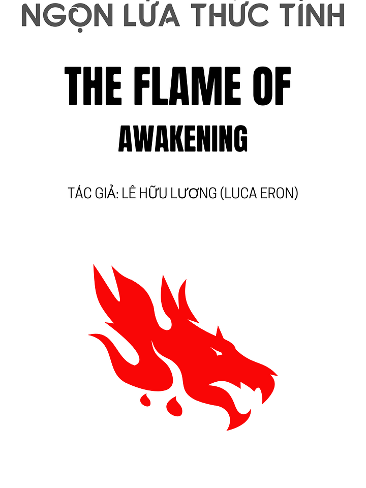 Combo 2 quyển ebook : Tư Duy Làm Chủ Tâm Thức product image (2)