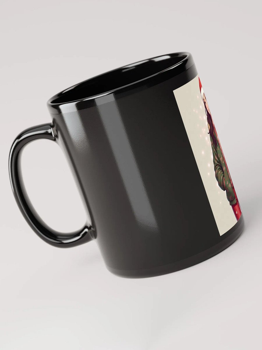 AI BrowningSimmer Christmas 2024 product image (3)