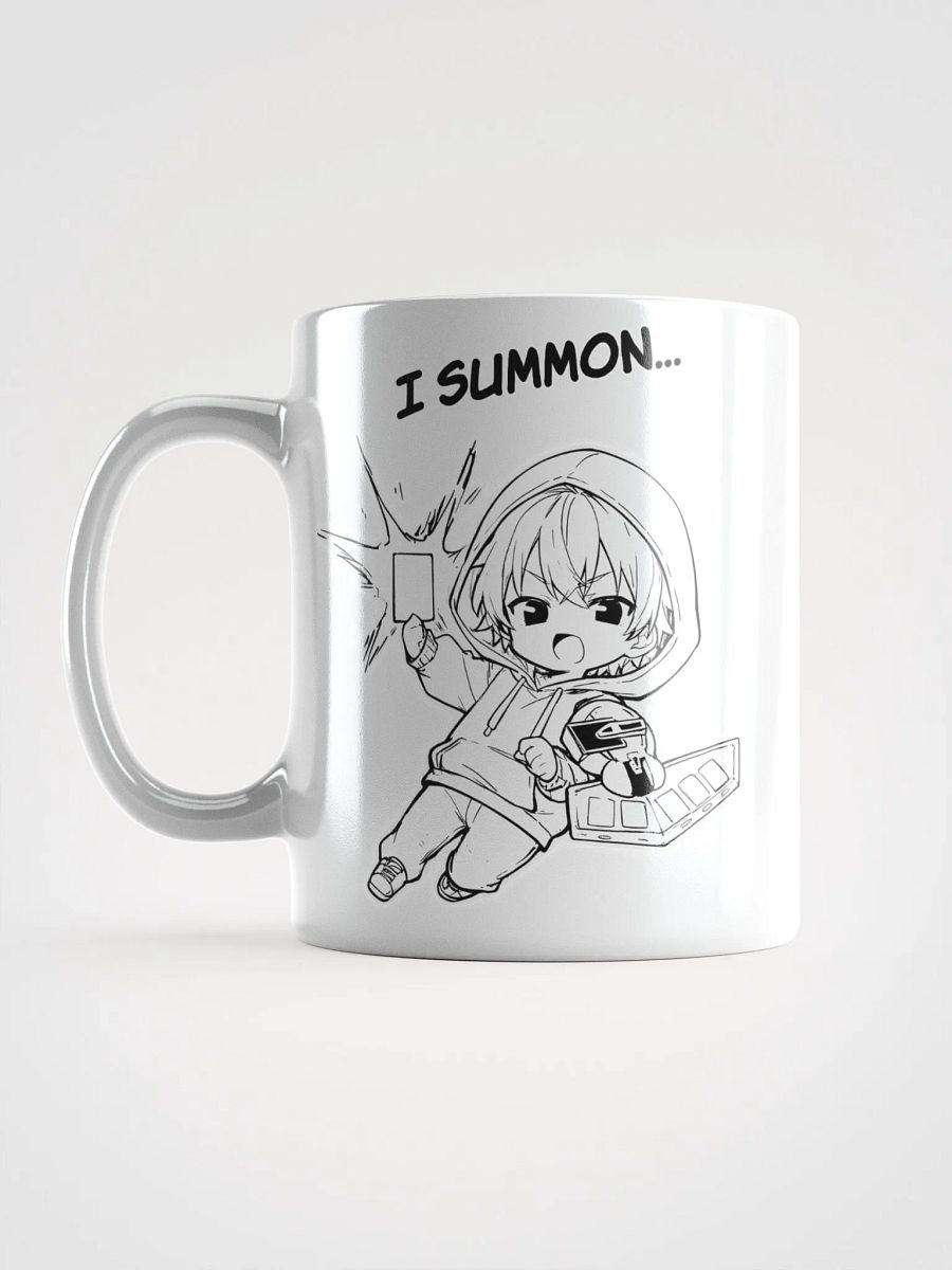 Ryan I summon product image (1)