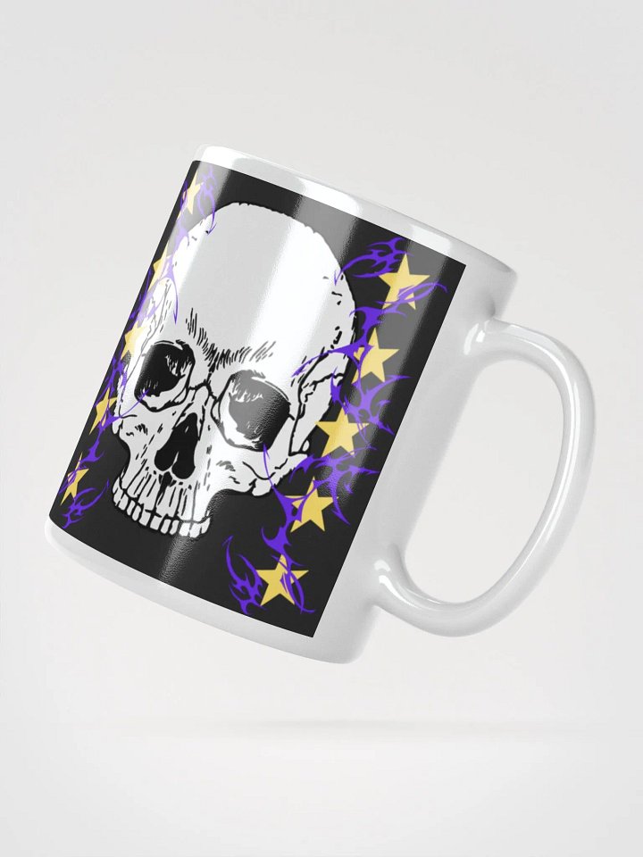 General Grimm Mug product image (6)