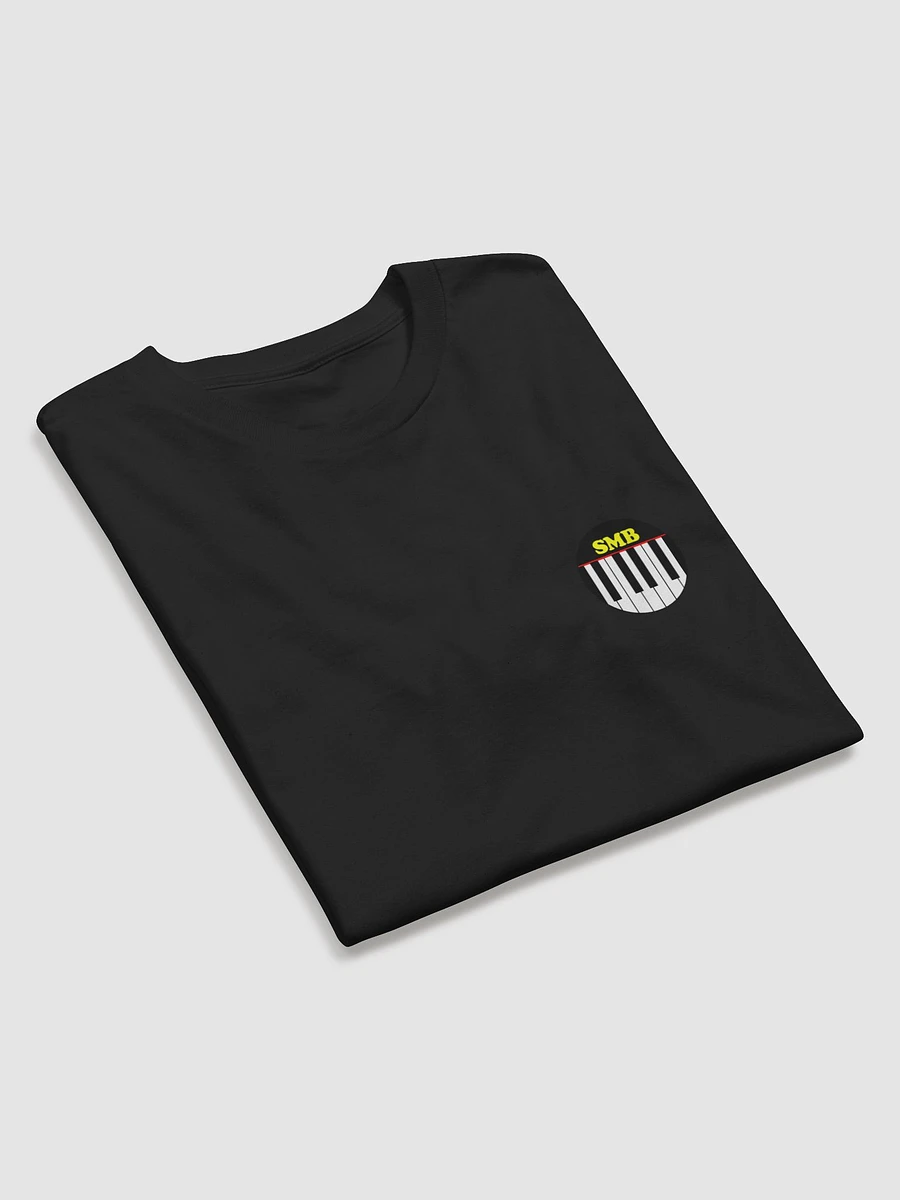 SMB Shirt product image (8)