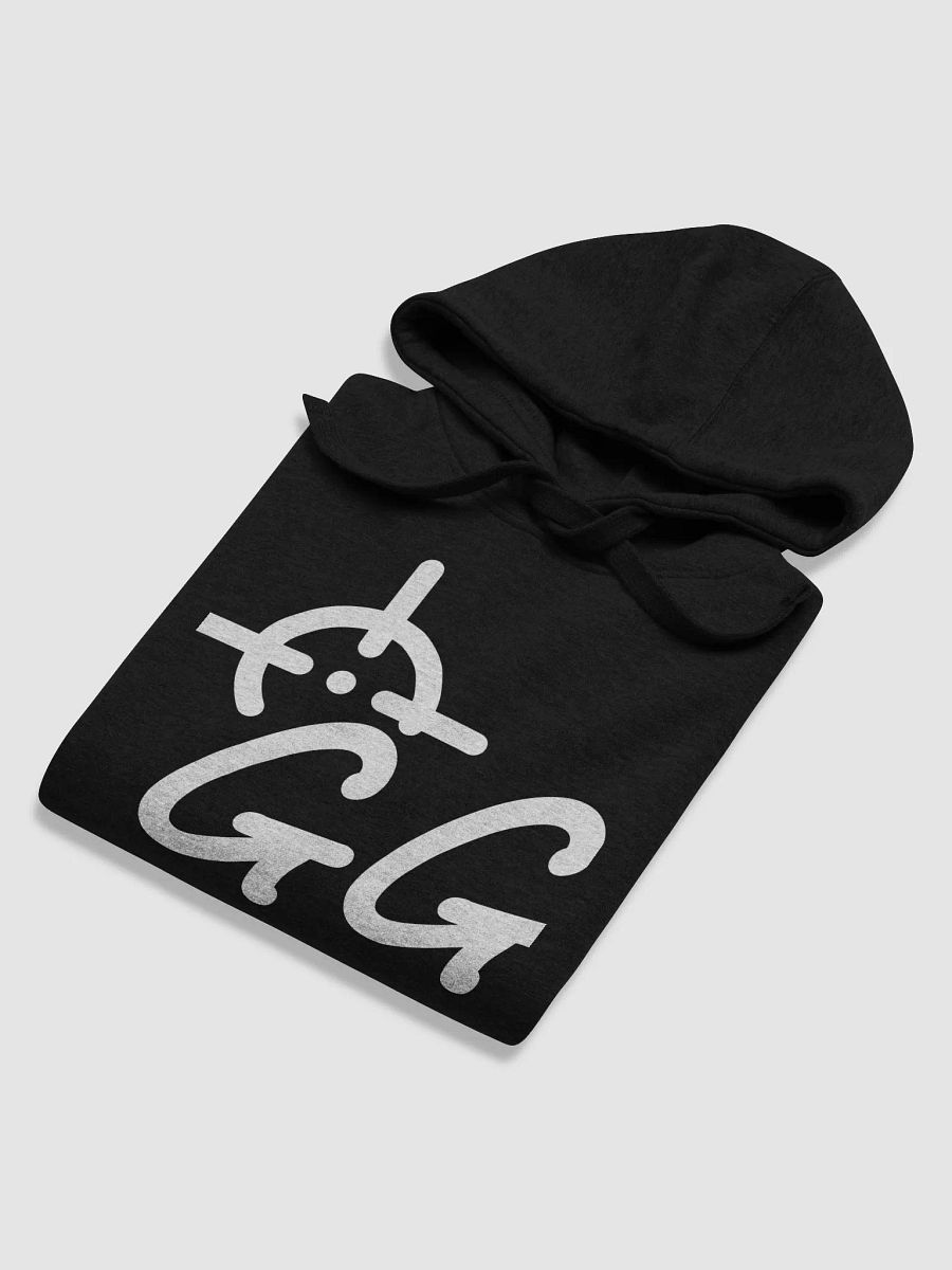 GGEZ Sweatshirt product image (65)