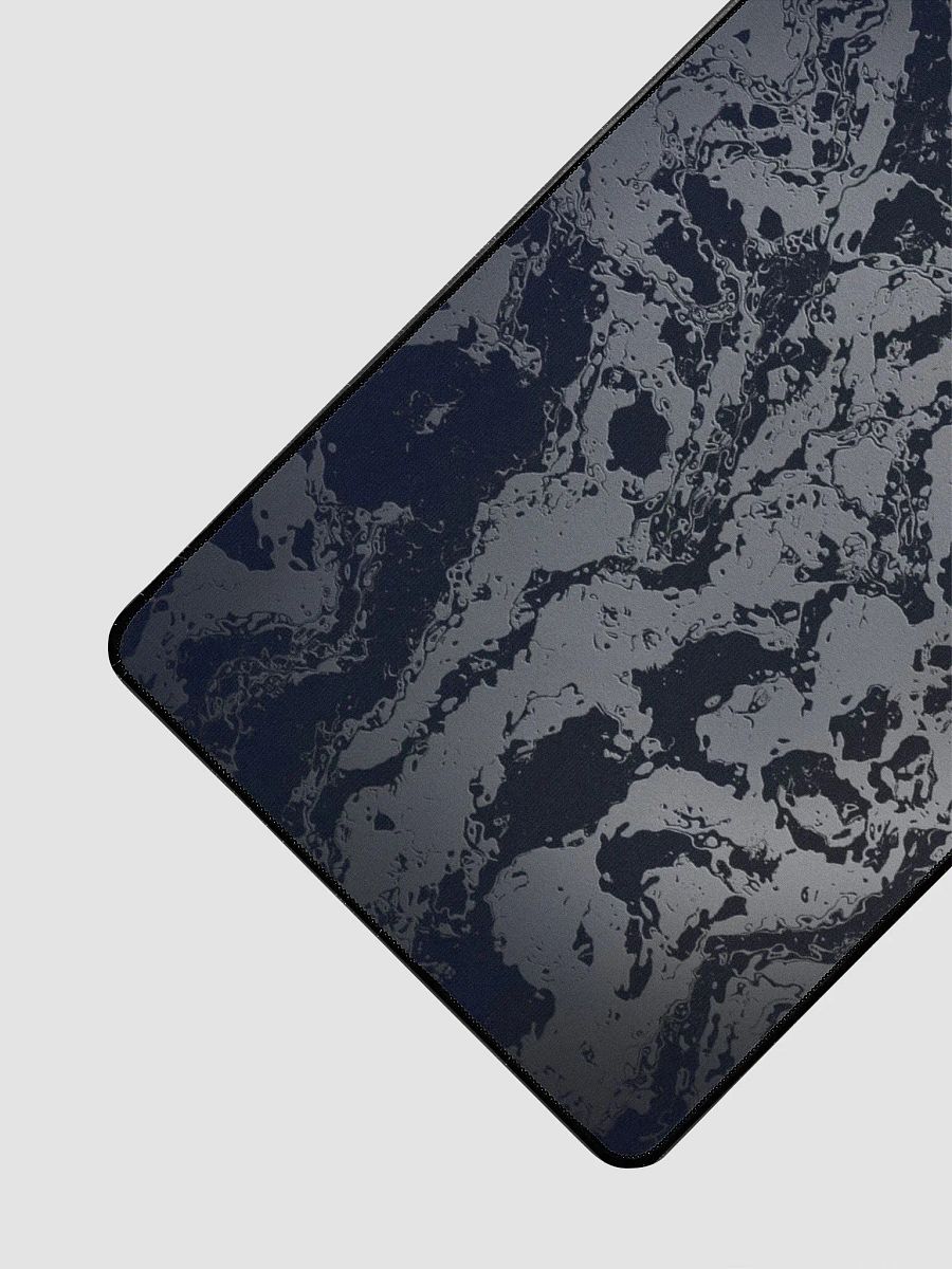 BioHQ x Dawnex | Ethereal Pad product image (4)