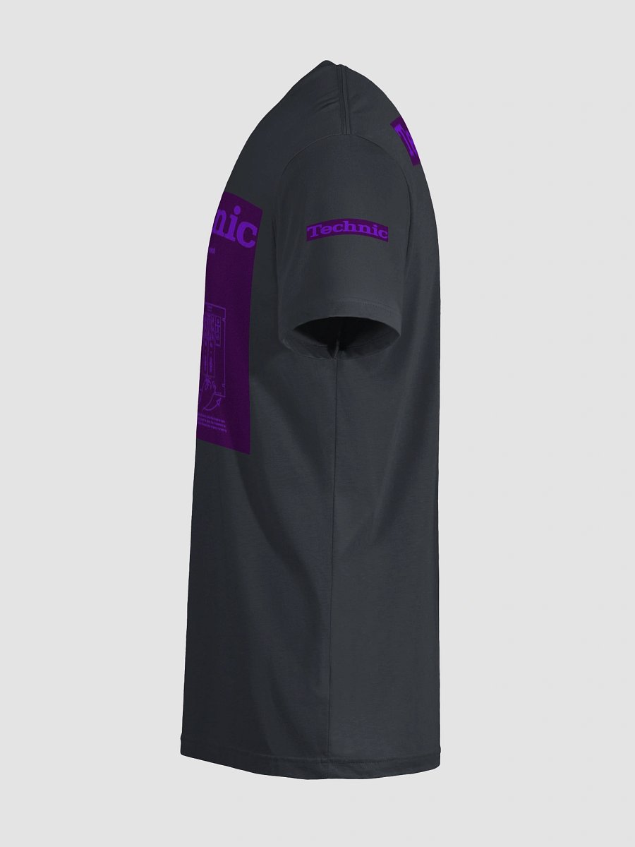 technics nightclub man product image (59)