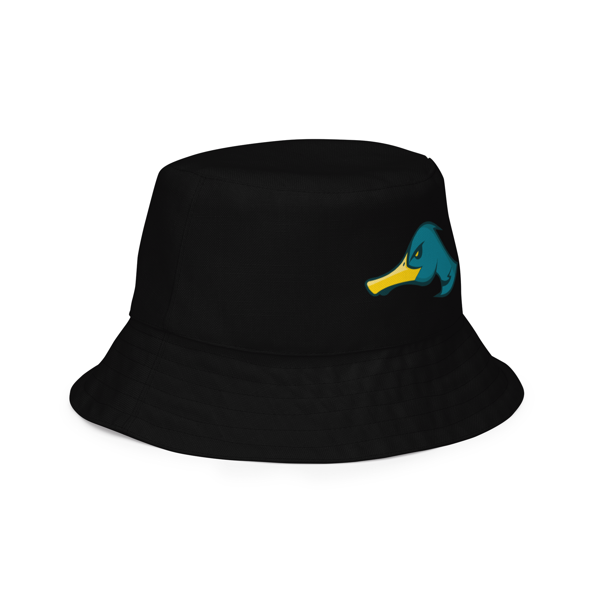 Ducks Bucket Hat product image (5)