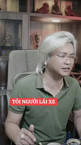 🎶 Kỷ niệm 50 năm Ngày Thống Nhất, Chú Tiến Ngạn gửi tới khán giả bản cover xúc động 