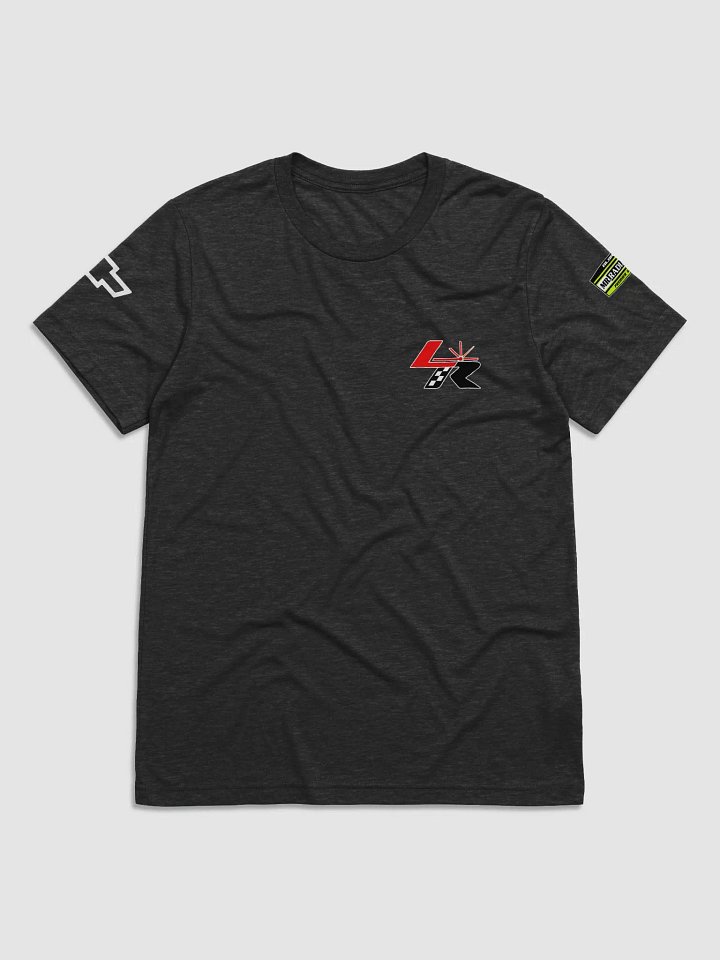 Lazer Racing Team Shirt product image (1)