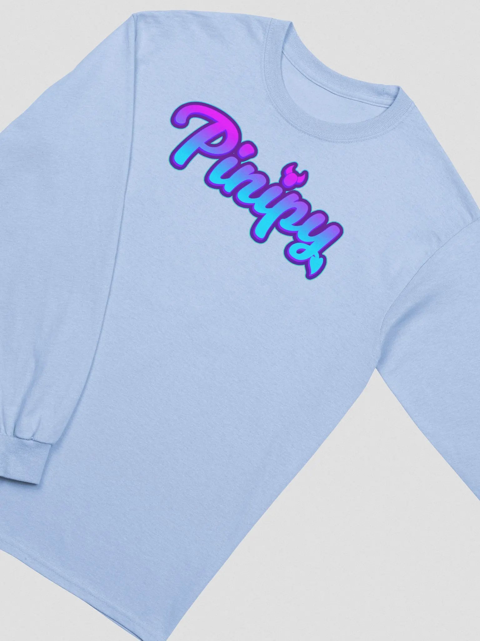 Pinipy BFT (Colour Options) product image (17)