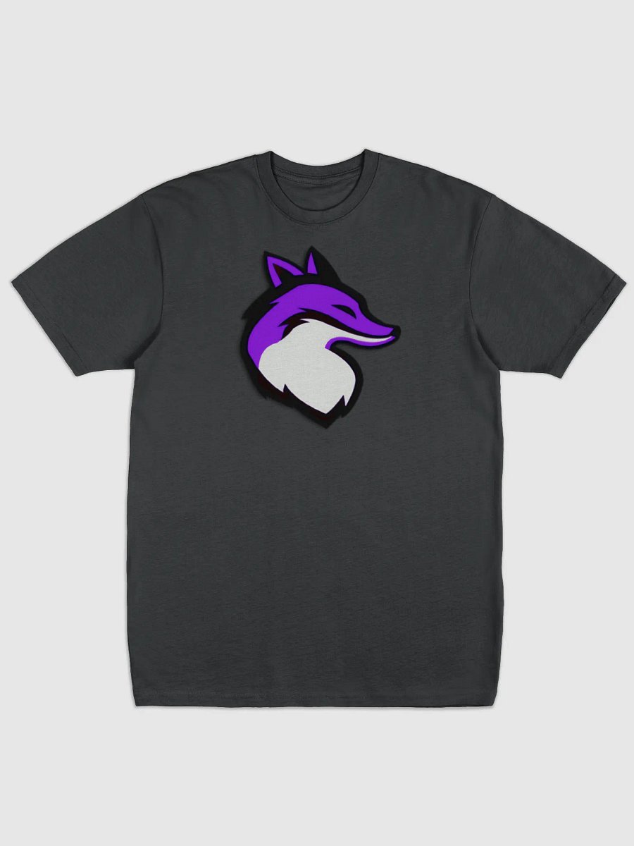 Fawx Shirt product image (1)