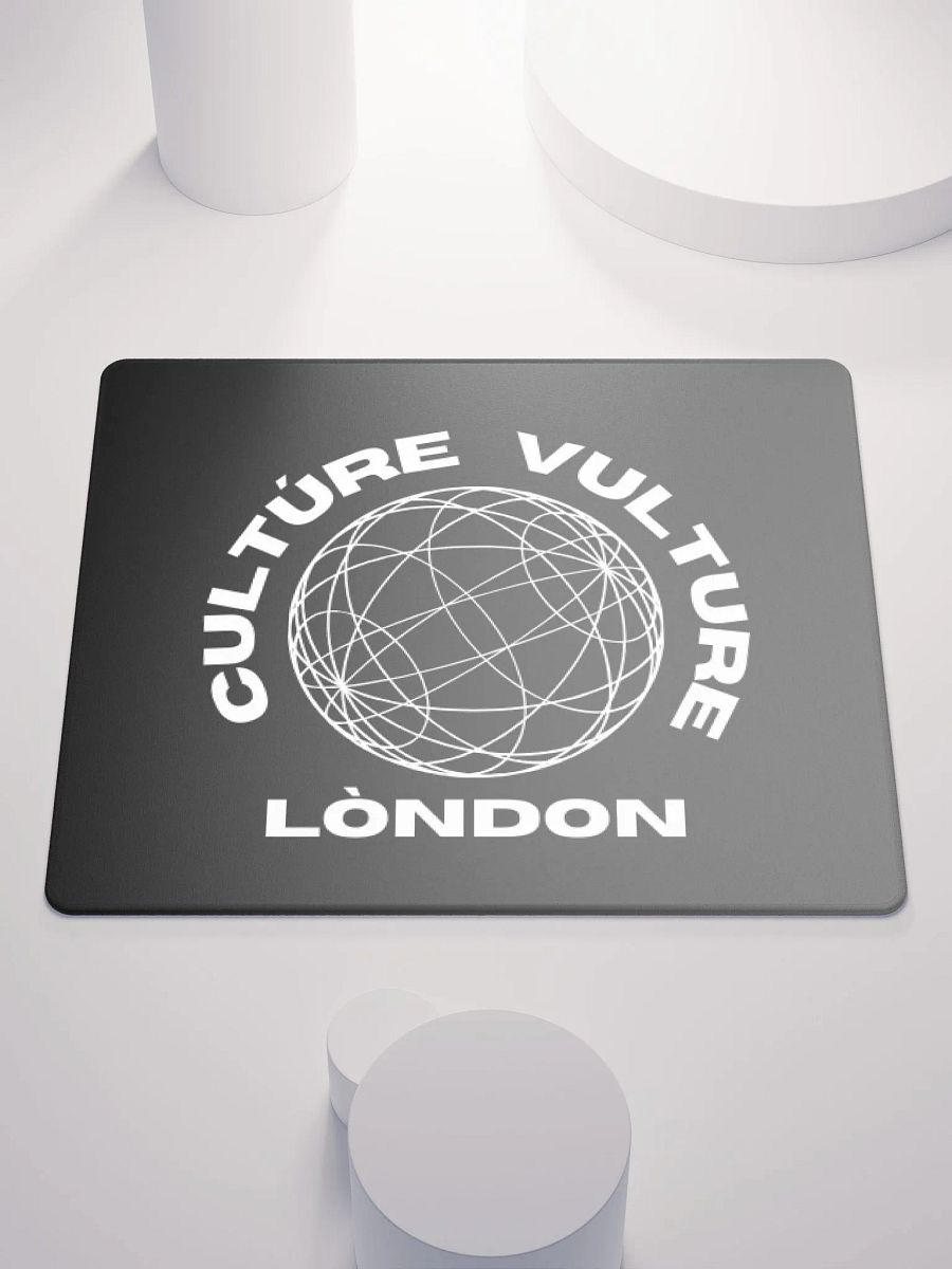 GAMING MOUSE PAD product image (1)