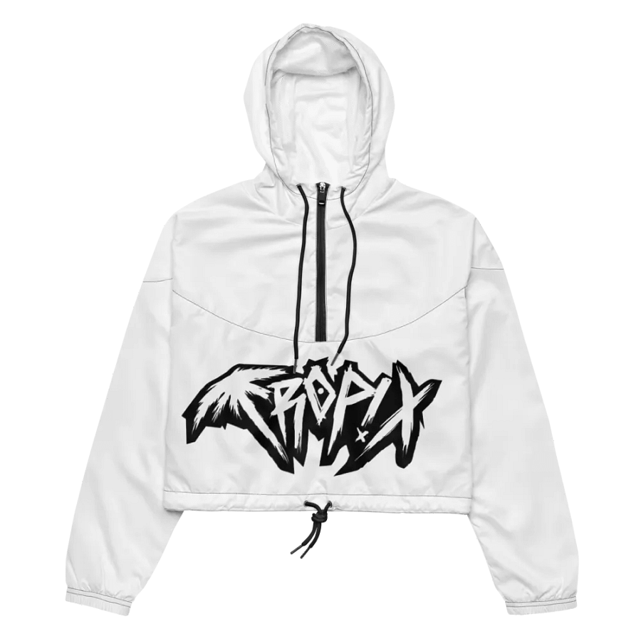 TROP!X WINDBREAKER FOR WOMEN product image (5)