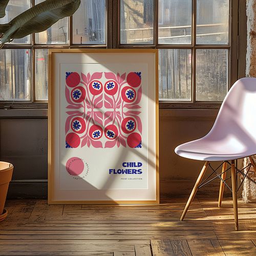 Bring Your Walls to Life Today!
30% OFF for FIRST 100 Customers!
Get FREE SHIPPING with Larger Prints

Shop : https://neighbo...