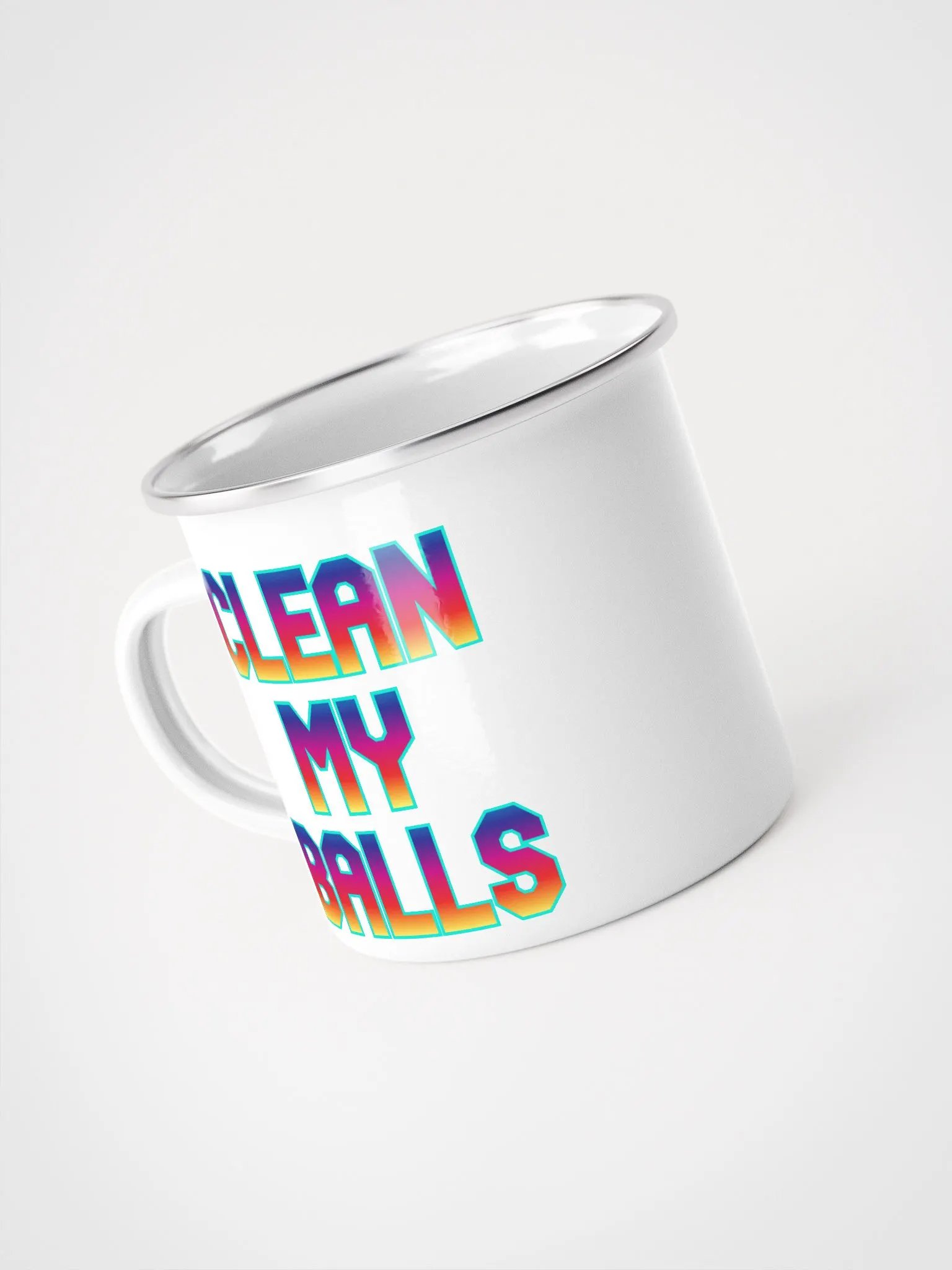CMB MUG product image (4)