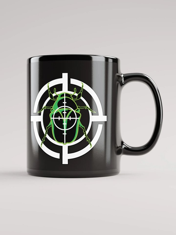 MBJ Mug product image (1)