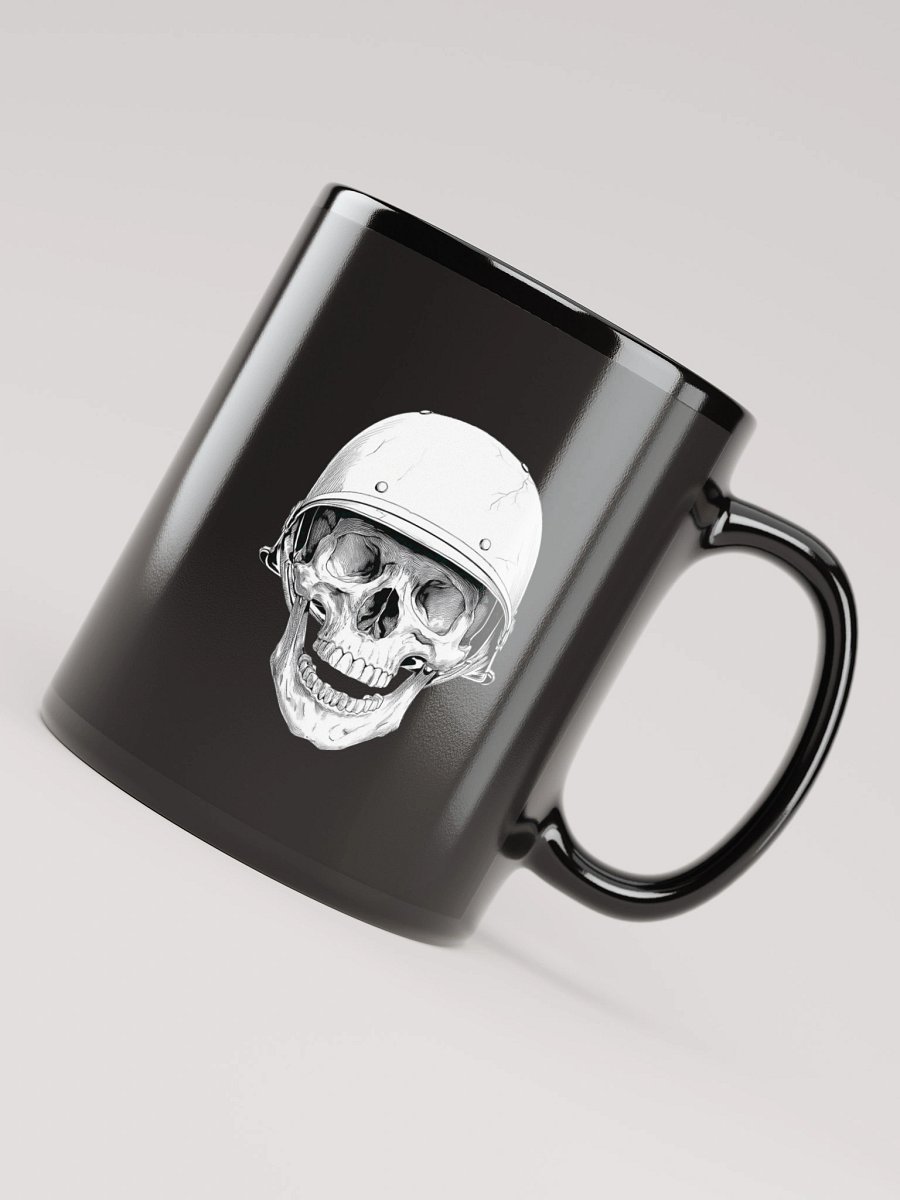 BoneheadZ Mug product image (7)