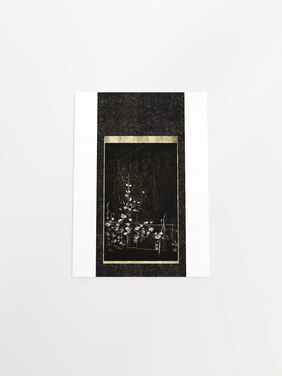 Koringami - Autumn: Morning Glories product image (5)