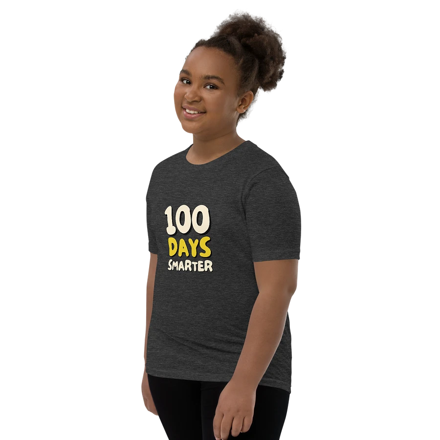 100 Days Smarter product image (11)