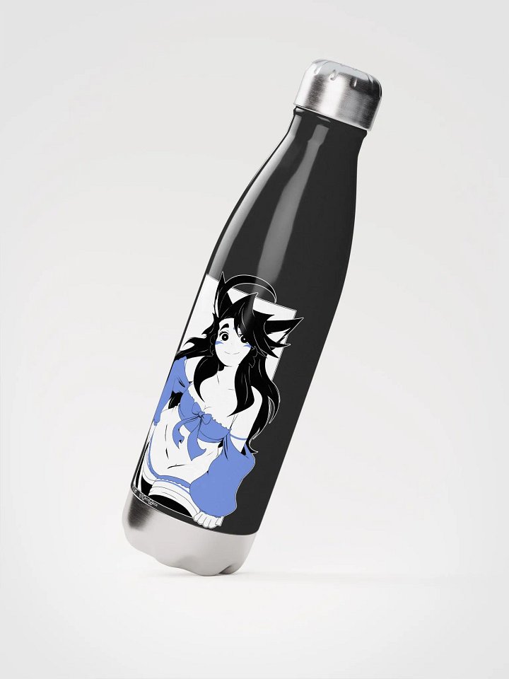 Idol Beverage Holder - Water Bottle product image (3)