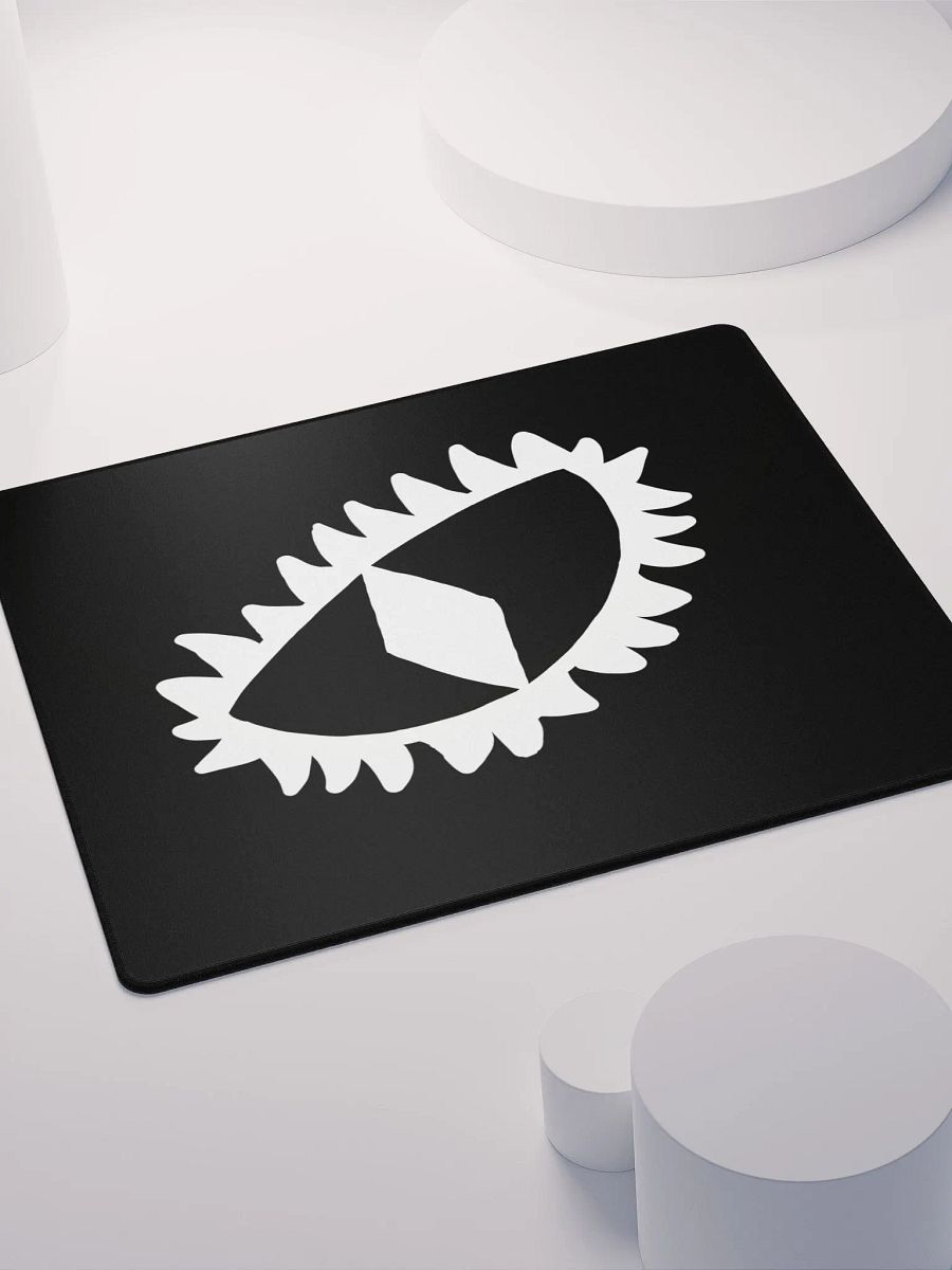 Taganu Mousepad Pro product image (4)