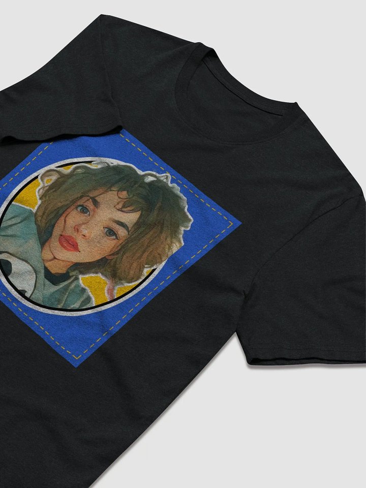 Falyn T Shirt 16 product image (8)
