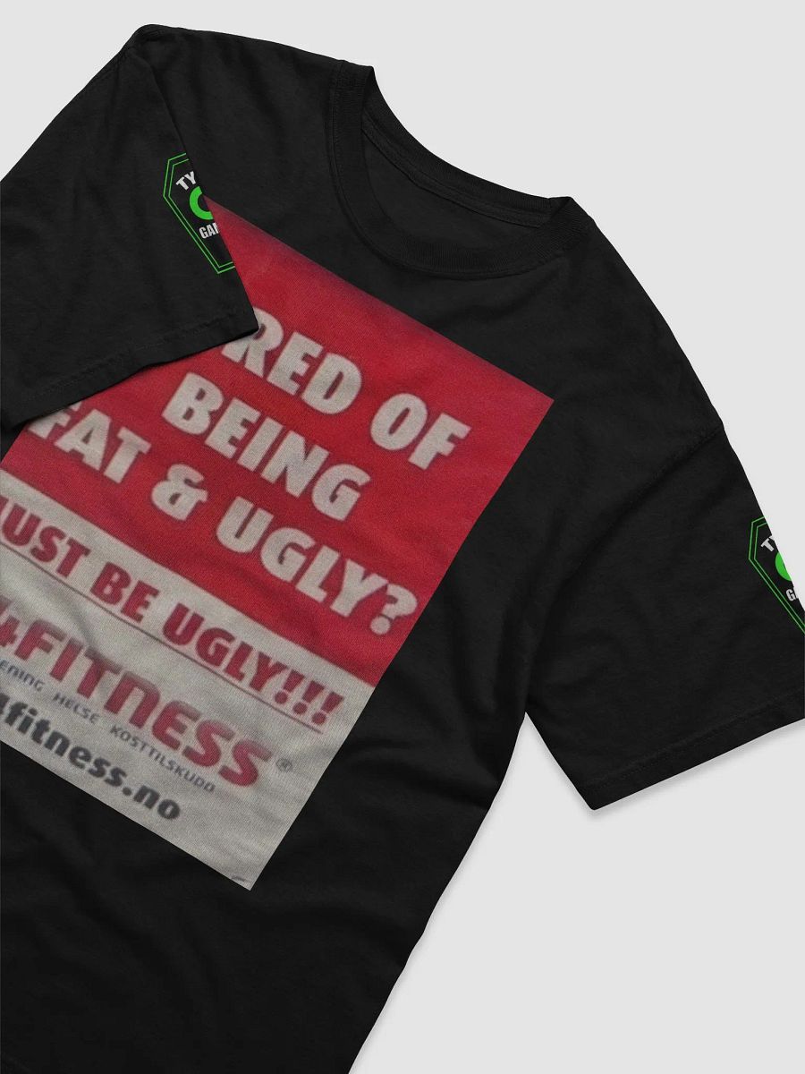 fat and ugly product image (6)