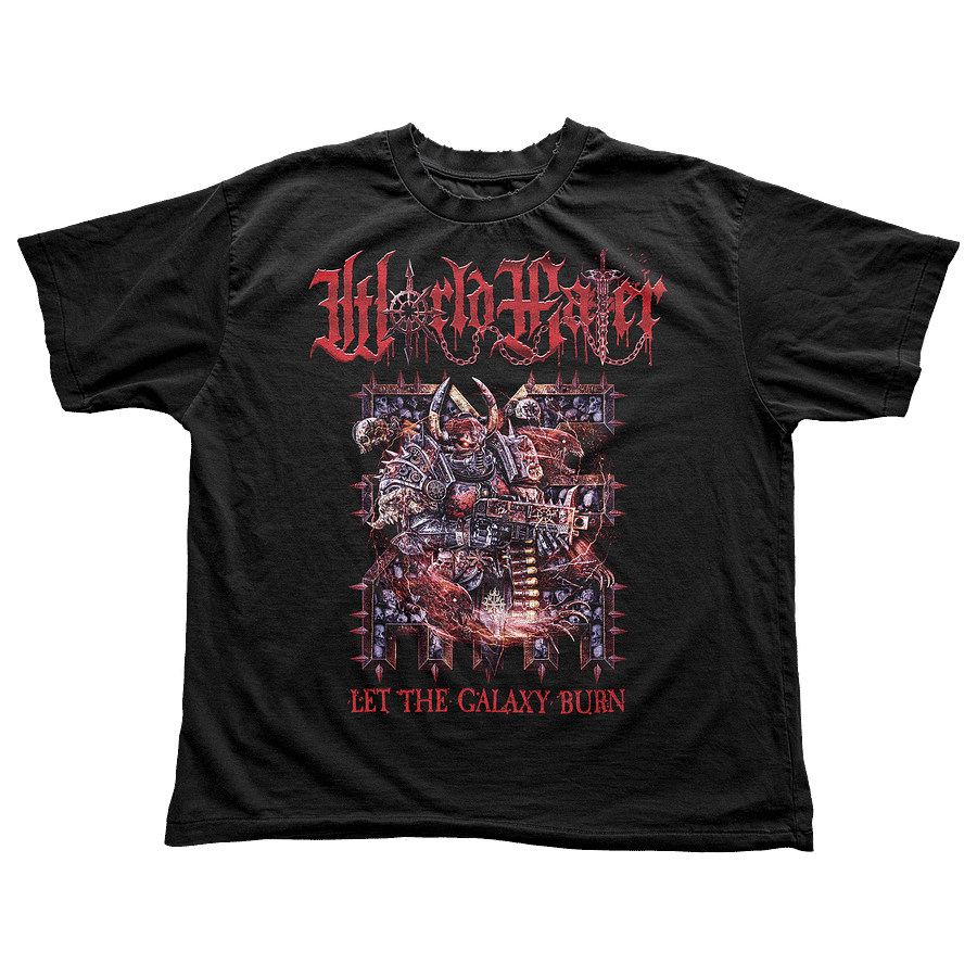 WORLD EATER product image (1)