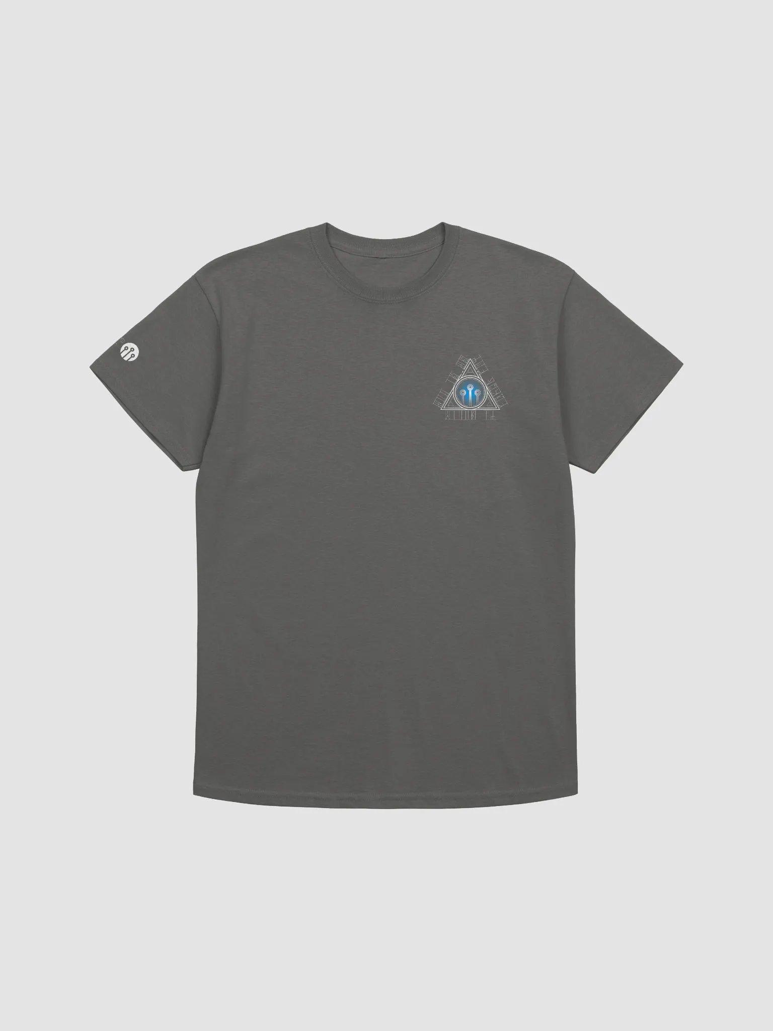 The World Between Worlds Tee product image (1)