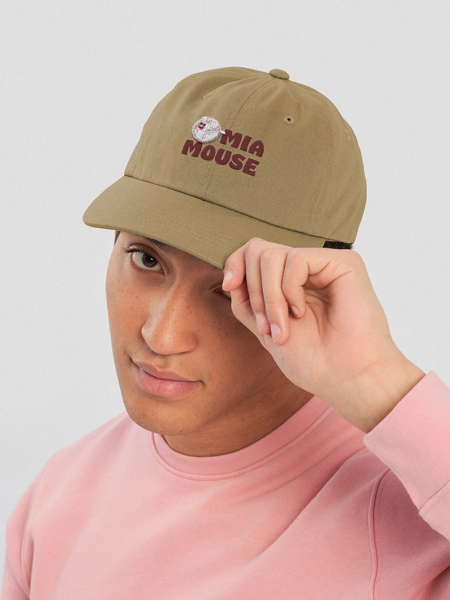 Mouse Hat product image (28)