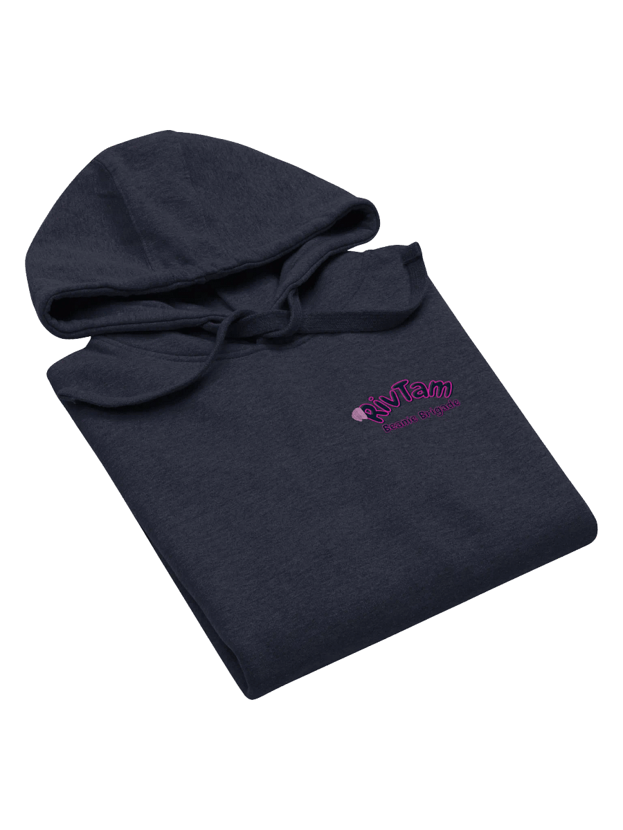 RivTam Cozy Hoodie product image (23)