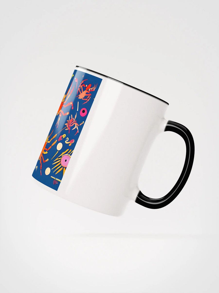 Wassily Kandinsky: Pioneer of Abstract Art product image (3)
