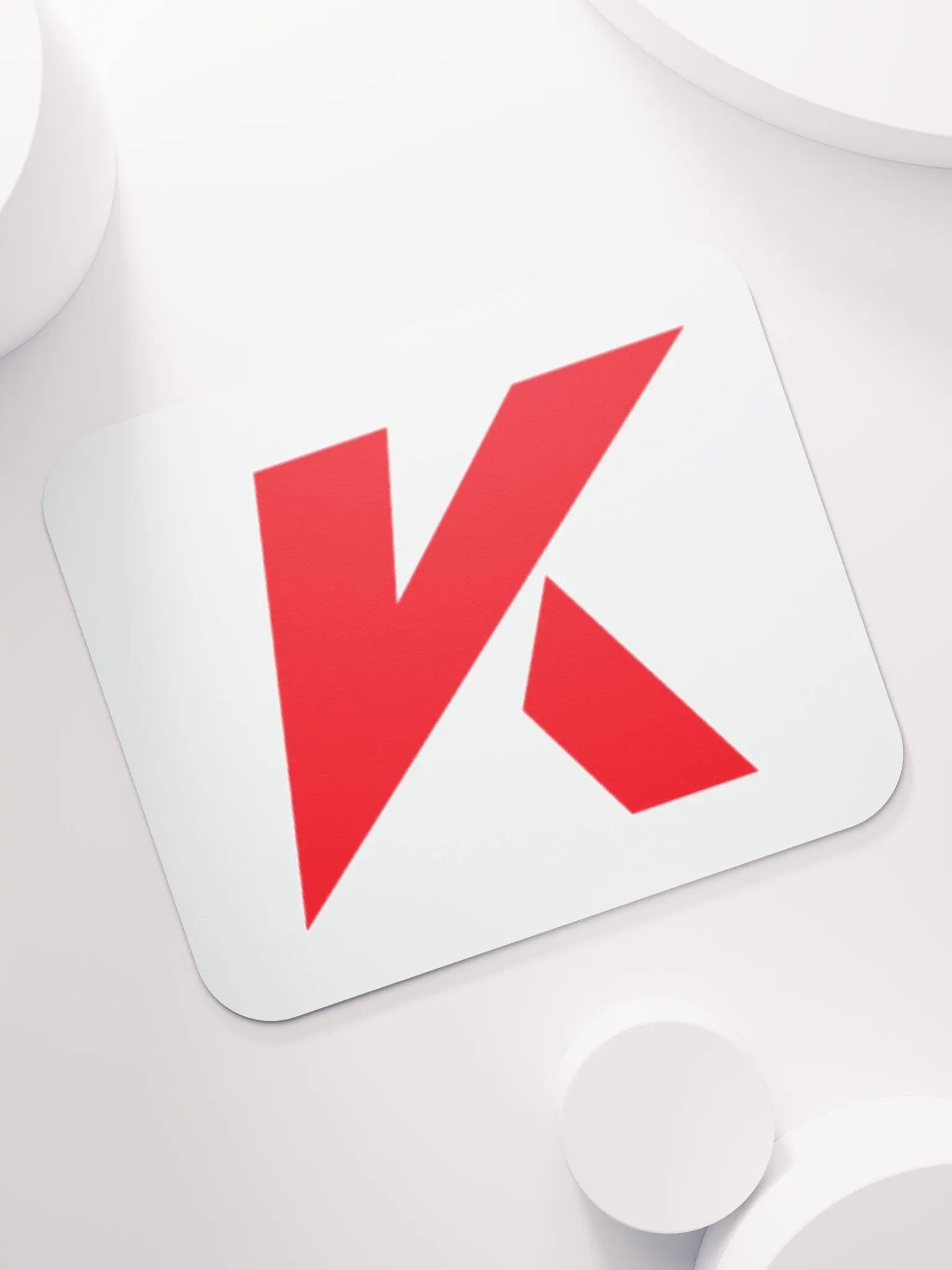 KeepinItRealKev Mouse Pad product image (7)