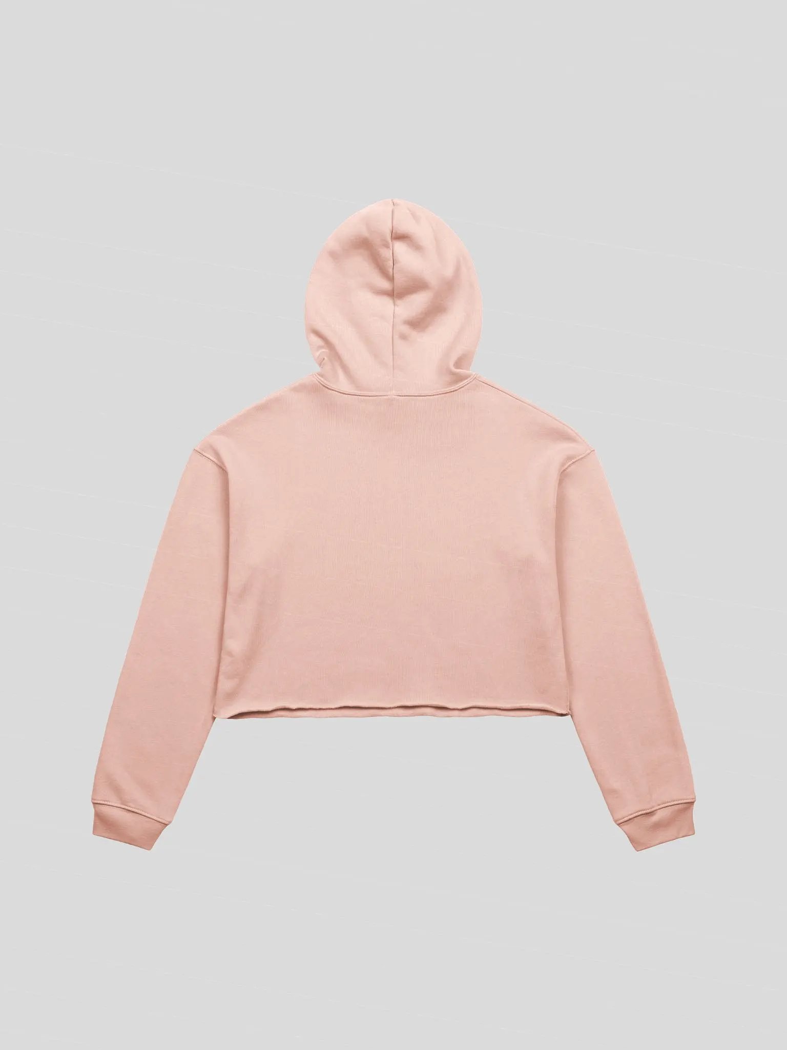AVAG cropped hoodie product image (8)